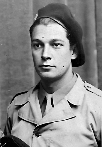 lemoine michel militaire1944-Enhanced